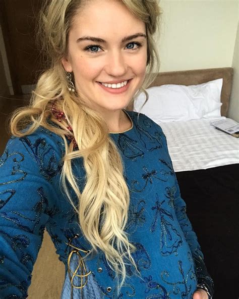 freydis vikings actrice|Alicia Agneson (@aliciaagneson) • Instagram photos and videos